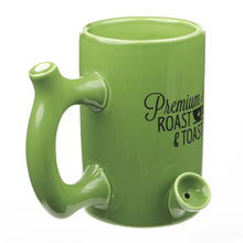 Premium Roast & Toast Mug from Gifts by Fashioncraft®