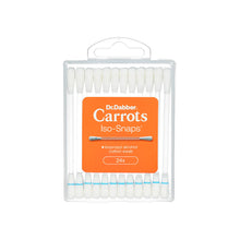 Dr. Dabber x Anwar Carrots Boost Evo Electronic Dab Rig - 3400mAh/LE