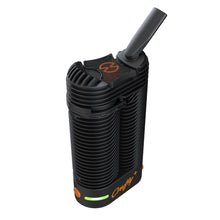 Storz & Bickel Crafty+ USB-C Updated Portable Vaporizer