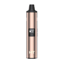 Yocan HIT Dry Herb Vaporizer