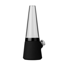 SOFTGLASS TOTEM BONG