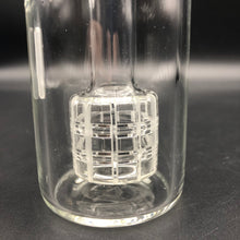 Matrix Ash Catcher 18mm 90 Degree