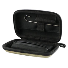 RYOT SmellSafe Hardshell Krypto-Kit - 5"x3" / Assorted Colors - 6PC