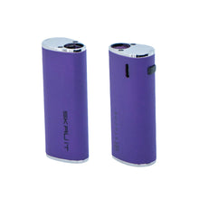 Stache Products Skruit Dual Connect 510 Battery | 650mAh