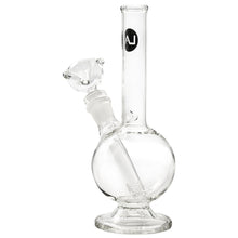 LA Pipes Pedestal Bong