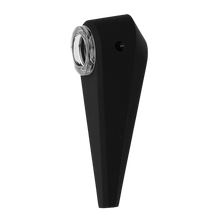 SOFTGLASS TOKEN HAND PIPE