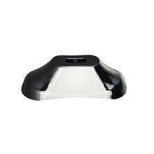 Pulsar DuploCart Replacement Mouthpiece