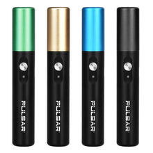 Pulsar PHD 510 Cartridge Vape Battery