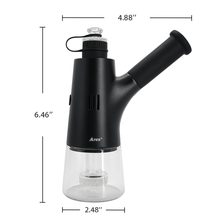 Waxmaid 6.5'' Ares Plus Electric Dab Rig