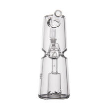 Turret Mini Dab Rig