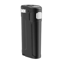 Yocan UNI Twist Universal Portable Mod