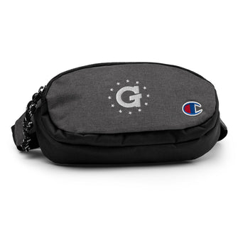 G Pen Fanny Pack