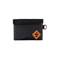 Revelry Mini Confidant - Smell Proof Small Stash Bag