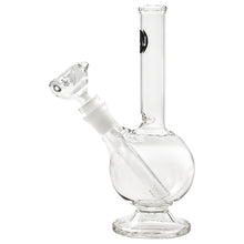 LA Pipes Pedestal Bong