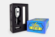 The Original Nectar Collector E-Tip Kit