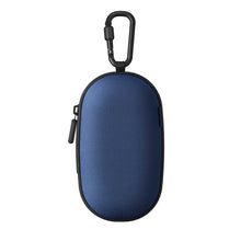 Vessel - Scout Case [Navy]