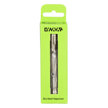 DynaVap The M Plus 2023 VapCap Thermal Extraction Device