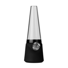 SOFTGLASS TOTEM BONG