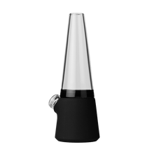 SOFTGLASS TOTEM BONG