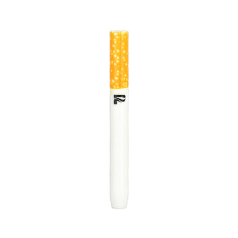 Pulsar Ceramic Cigarette Taster Bat