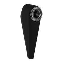 SOFTGLASS TOKEN HAND PIPE