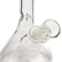 LA Pipes "Alchemist" Scientific Beaker Bong