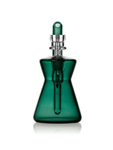 GRAV® Hourglass Pocket Bubbler - Assorted Colors