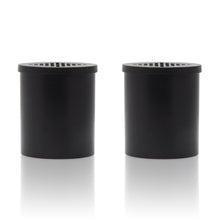 2 Pack Filter Replacement Cartridges