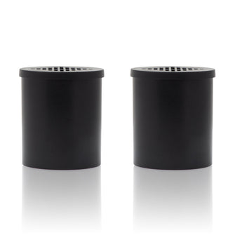 2 Pack Filter Replacement Cartridges