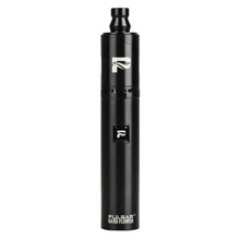 Pulsar Barb Flower Electric Pipe Kit