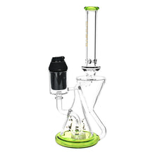 Pulsar Clean Recycler Water Pipe for Puffco Proxy | 11.75"