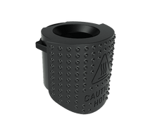 G Pen Roam - Portable E-Rig Vaporizer