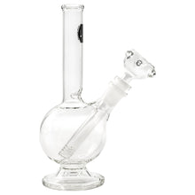 LA Pipes Pedestal Bong