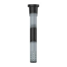 White Rhino Adjustable Silicone Downstem