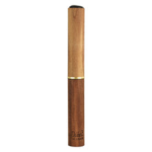 Honey Labs HoneyDabber II Black Walnut Vapor Straw