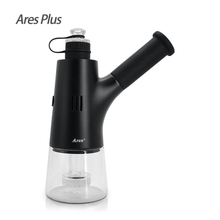 Waxmaid 6.5'' Ares Plus Electric Dab Rig