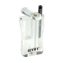 Ryot Acrylic Dugout Set