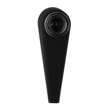 SOFTGLASS TOKEN HAND PIPE