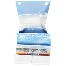 Elements Artesano Rice Rolling Papers