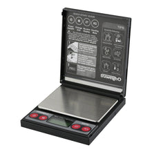 Truweigh Note Digital Mini Scale | 100g x 0.01g