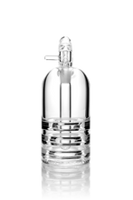 GRAV® Upline® Upright Bubbler