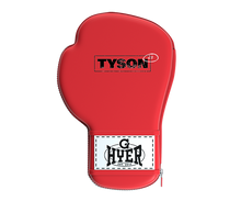 Tyson 2.0 x G Pen Hyer Vaporizer