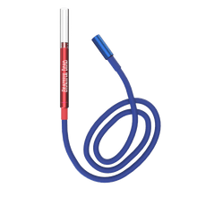 Grateful Dead x Stündenglass Gravity Infuser