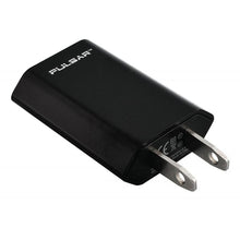 Pulsar Vaporizer Wall Charger