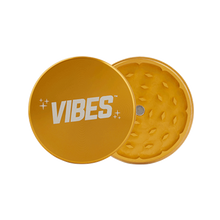 Vibes 2-Piece Grinder