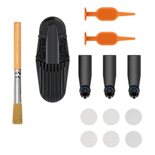 Storz & Bickel Mighty/Mighty+ Wear & Tear Set