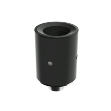 G Pen Micro+ Vaporizer