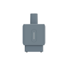 BEED Automatic Cone Filling Machine " The Nespresso of Cannabis"