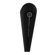 SOFTGLASS TOKEN HAND PIPE