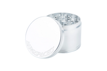 Aerospaced by Higher Standards - 4 Piece Grinder - 2.5"
